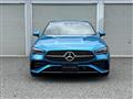 2026 Mercedes-Benz Mercedes-Benz Others