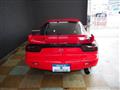 2001 Mazda RX-7