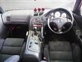 2001 Mazda RX-7