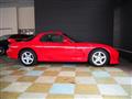 2001 Mazda RX-7