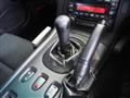 2001 Mazda RX-7