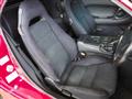 2001 Mazda RX-7