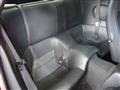 2001 Mazda RX-7