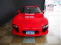 2001 Mazda RX-7