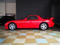 2001 Mazda RX-7