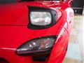 2001 Mazda RX-7