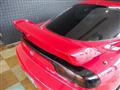 2001 Mazda RX-7