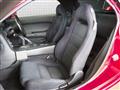 2001 Mazda RX-7