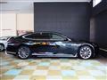 2018 Lexus LS