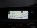 2018 Lexus LS