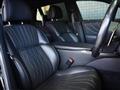 2018 Lexus LS