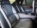 2018 Lexus LS