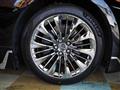 2018 Lexus LS