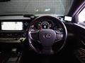 2018 Lexus LS