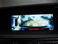 2018 Lexus LS