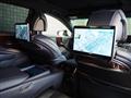 2018 Lexus LS