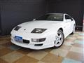2000 Nissan Fairlady Z