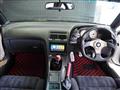 2000 Nissan Fairlady Z
