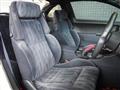 2000 Nissan Fairlady Z