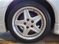 2000 Nissan Fairlady Z