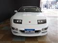 2000 Nissan Fairlady Z