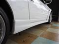 2000 Nissan Fairlady Z