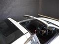 2000 Nissan Fairlady Z