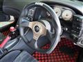2000 Nissan Fairlady Z