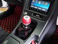 2000 Nissan Fairlady Z