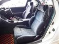 2000 Nissan Fairlady Z