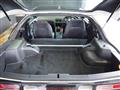2000 Nissan Fairlady Z