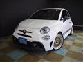 2019 ABARTH ABARTH OTHERS
