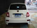 2019 ABARTH ABARTH OTHERS