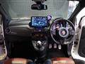 2019 ABARTH ABARTH OTHERS