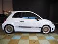 2019 ABARTH ABARTH OTHERS
