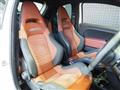 2019 ABARTH ABARTH OTHERS