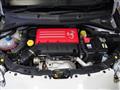 2019 ABARTH ABARTH OTHERS