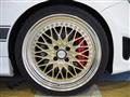 2019 ABARTH ABARTH OTHERS