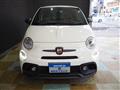 2019 ABARTH ABARTH OTHERS