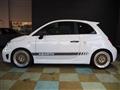 2019 ABARTH ABARTH OTHERS