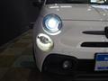 2019 ABARTH ABARTH OTHERS
