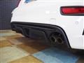 2019 ABARTH ABARTH OTHERS