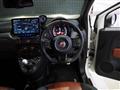 2019 ABARTH ABARTH OTHERS