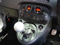 2019 ABARTH ABARTH OTHERS