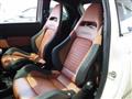 2019 ABARTH ABARTH OTHERS