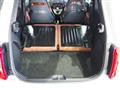 2019 ABARTH ABARTH OTHERS