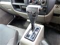 2015 Nissan Atlas