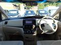 2013 Toyota Estima