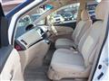 2013 Toyota Estima