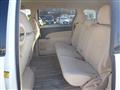 2013 Toyota Estima